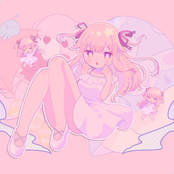 Your Princess - Single