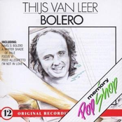 Bolero