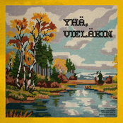 Yhä, vieläkin