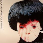 Cruel and Unusual LP