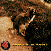 Rock Para El Pueblo
