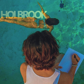 Holbrook