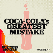 Coca-Cola’s Greatest Mistake