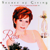 Santa Claus Is Coming Back To Town by Reba Mcentire