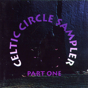 Celtic Circle Sampler Part One