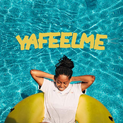 Daisha McBride: Yafeelme