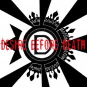 Desire Before Death