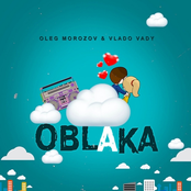 Oblaka