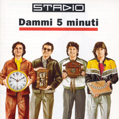 Il Temporale by Stadio