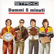 dammi 5 minuti