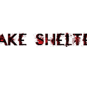 take shelter