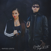 Rápido Lento - Single