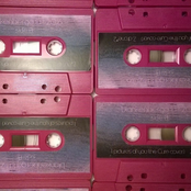 Pictures Of You (the Cure Cover)