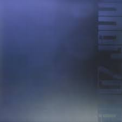 Dark Night EP