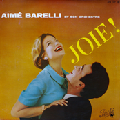 Joie!