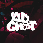 Kidghost