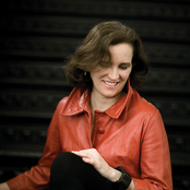 Patricia Barber photo provided by Last.fm