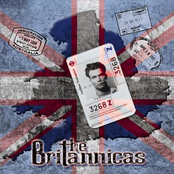 the britannicas