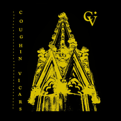 Post Omission Overtures