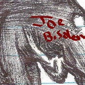 Joe Bisden