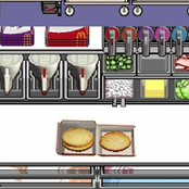 𝓭𝓪𝓶𝓷why she So rude