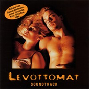 Levottomat Soundtrack