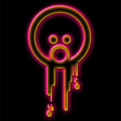 Oral Tunerz (Remixes)