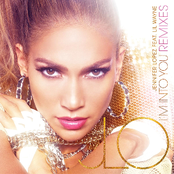 I'm Into You (feat. Lil Wayne) [Dave Aude Radio]