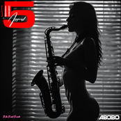 Sax Appeal 5