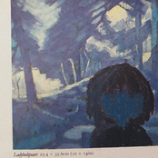 gusto ko nalang tumakbo