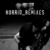 Remixes