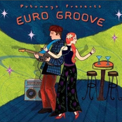 Euro Groove