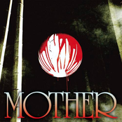 Mother by Born