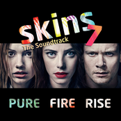 Skins 7