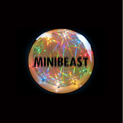 Minibeast: Look Don't Look