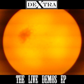 The Demos Collection (FREE)