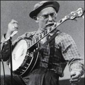 Grandpa Jones