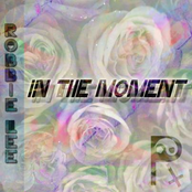In The Moment Ep