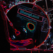 Bhanglassi Live at Gaelic Club