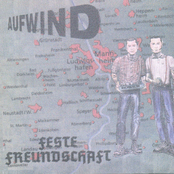 Feste Freundschaft