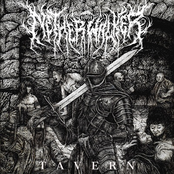 Netherwalker: Tavern
