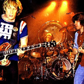 alvin lee & mick taylor