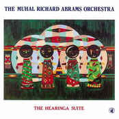 The Hearinga Suite