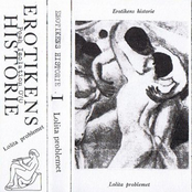 I (Lolita Problemet) tape