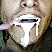 Lady Radiator: Party With Villains [EP]