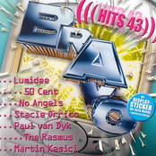 Bravo Hits 43