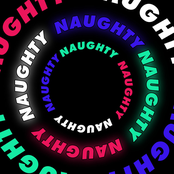Naughty