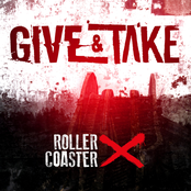 Give & Take [Explicit]