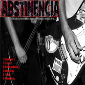 Oh Dios Perdónanos, Pero Nos Vamos A Burlar De Ti