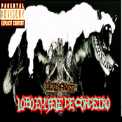 Lobo Em Pele De Cordeiro